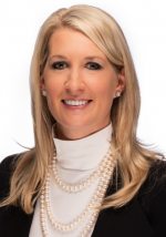 Julie Genjac